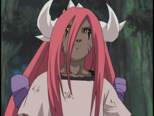 Naruto en español - Shinobi de la arena: Aliados de la hoja