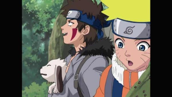 Naruto en español - ¿Cuál es la diferencia? ¿No todos son iguales?