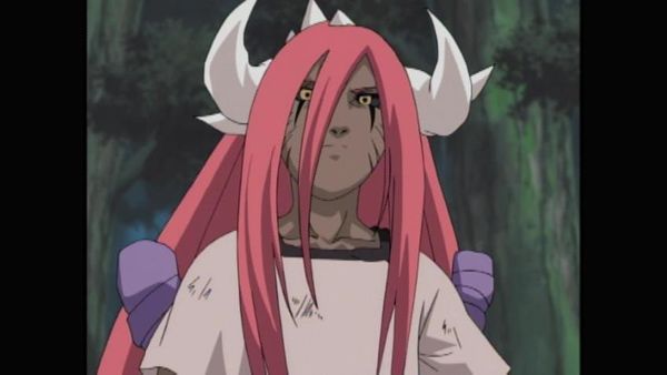 Naruto - Shinobi de la arena: Aliados de la hoja