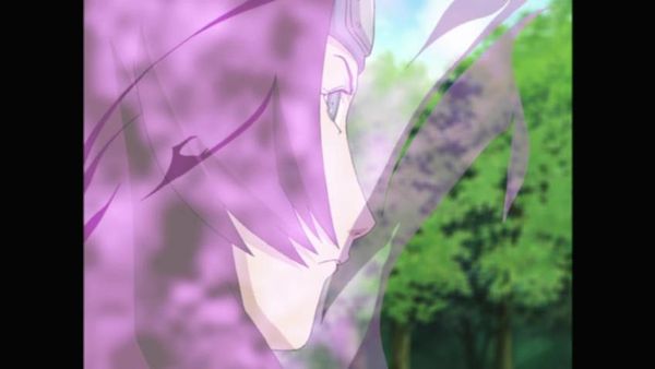 Naruto en español - Hoshikage: La verdad oculta