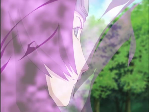 Naruto en español - Hoshikage: La verdad oculta