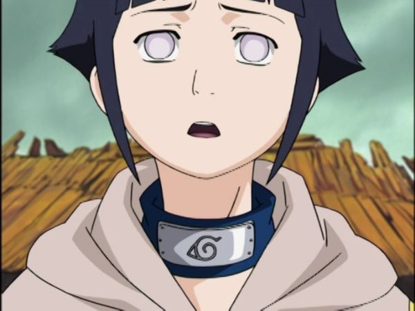 Naruto en español - ¿Genjutsu o realidad?