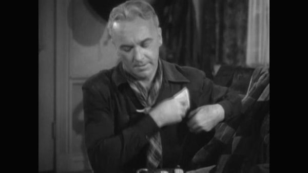 Hopalong Cassidy - Stagecoach War