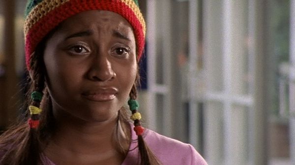 Degrassi: la nueva generación - No creas lo que dicen