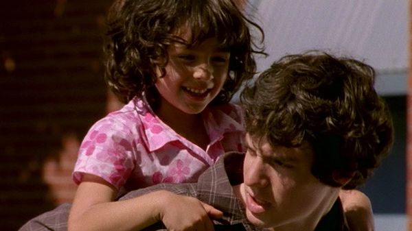 Degrassi: The Next Generation - Cuando Lloran las Palomas , Parte. 2