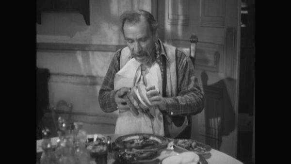 Hopalong Cassidy - Forty Thieves