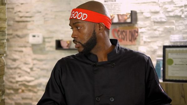 Hustle & Soul - The Worst Staff Meeting Ever