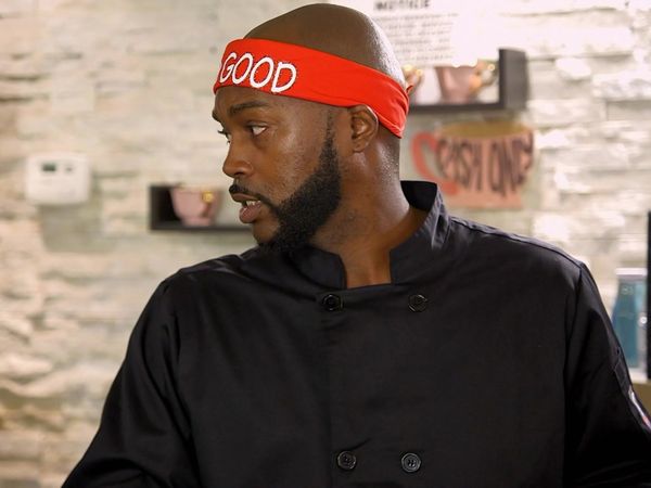 Hustle & Soul - The Worst Staff Meeting Ever