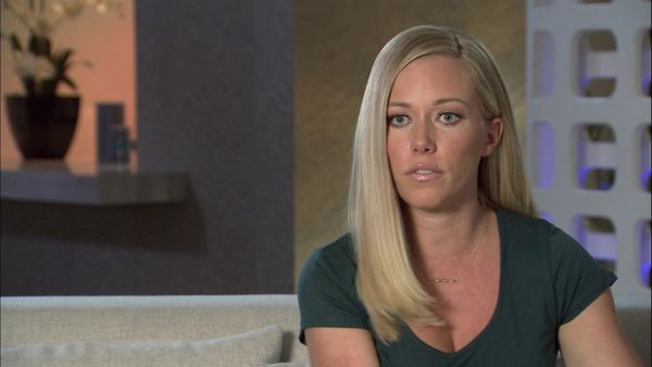 Kendra On Top - The Untold Story Part 1