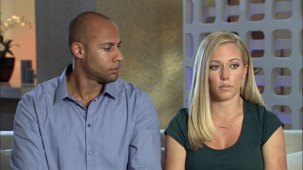 Kendra On Top - The Untold Story Part 2