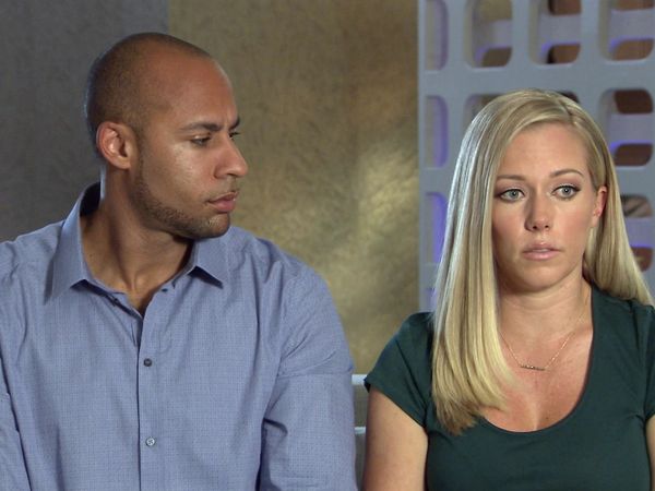 Kendra On Top - The Untold Story Part 2