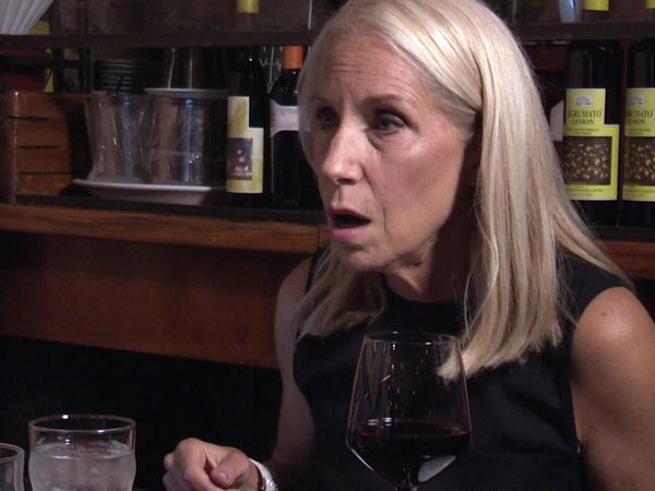 Kendra On Top - Travails With My Aunt
