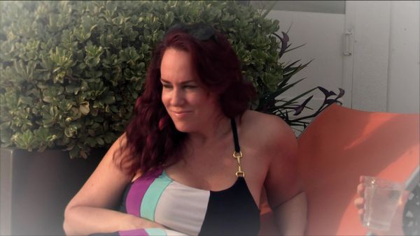 Kendra On Top - Catch Up with Kendra