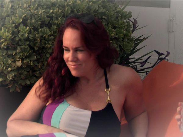 Kendra On Top - Catch Up with Kendra