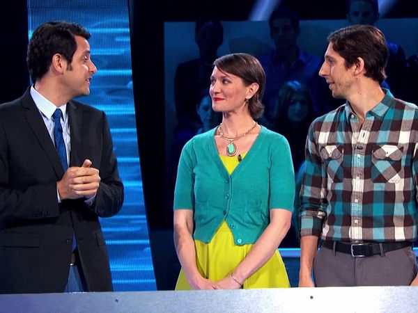 Idiotest - Brothers vs. Roommates