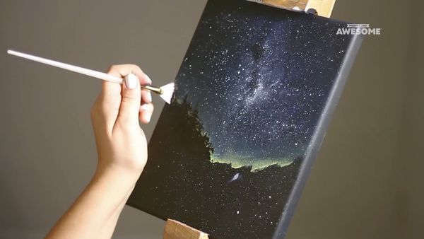 People Are Awesome: Spotlight - Spotlight | Ep. 2.6