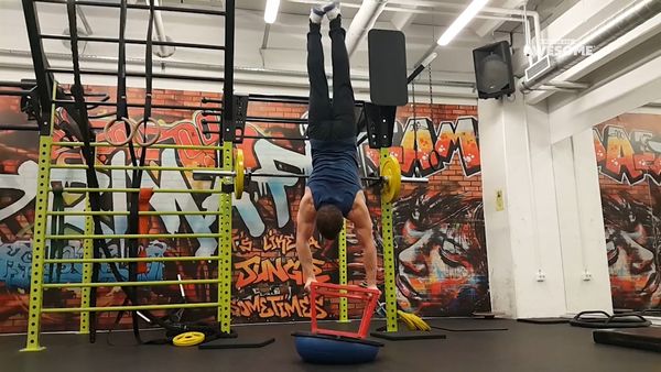 People Are Awesome: Showcase - Showcase | Jump