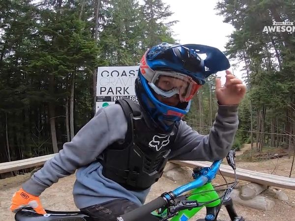 Videos Increíbles - Deporte de Acción