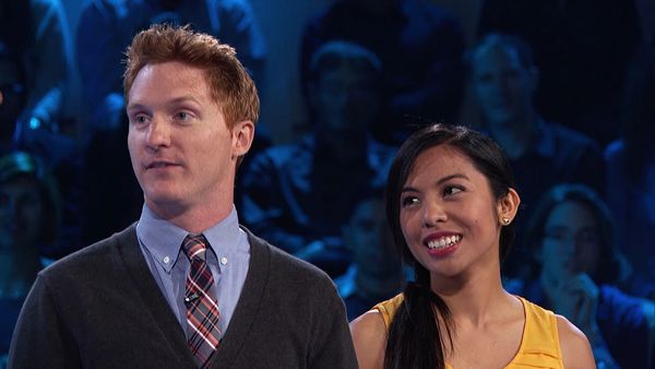 Idiotest - Singles vs. Moms