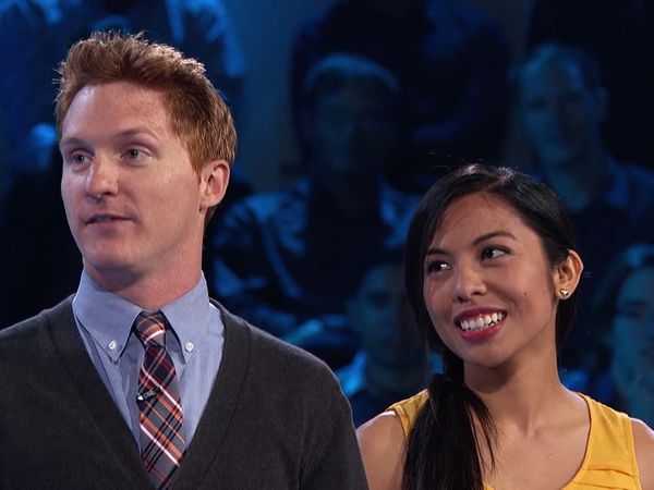 Idiotest - Singles vs. Moms