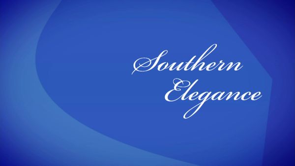 Platinum Weddings - Tanya & Jonathan