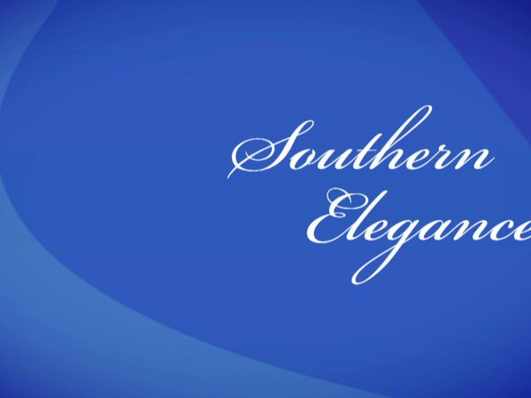 Platinum Weddings - Tanya & Jonathan