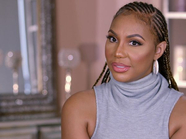 Tamar & Vince - Love Under New Management