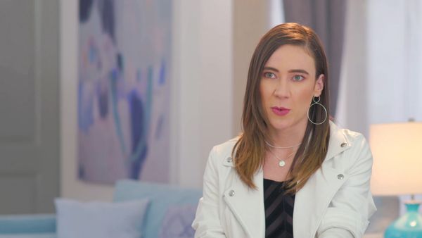 ¿Hay que ver para querer? - Episodio 6
