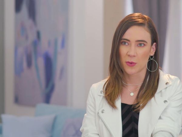 ¿Hay que ver para querer? - Episodio 6