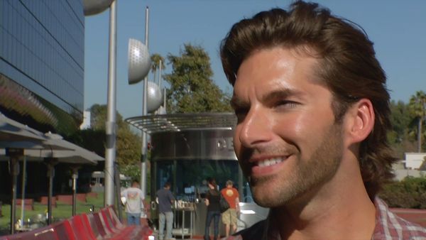 Bump! - Weho