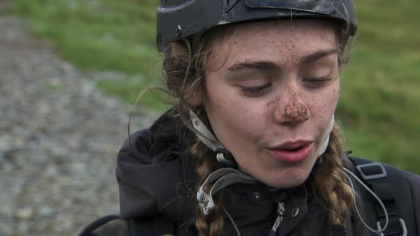 Bear Grylls: Survival School - Episode 11