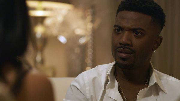 Love & Hip Hop Hollywood Series - For The Love Of Money