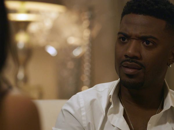 Love & Hip Hop Hollywood Series - For The Love Of Money