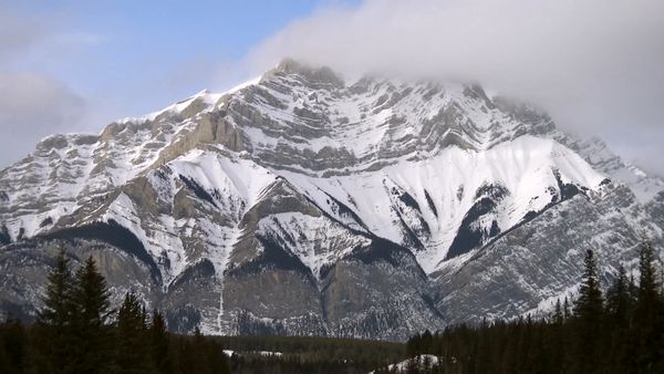 Xploration Station: Awesome Planet - Natural Disasters