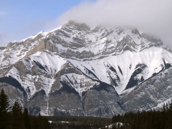 Xploration Station: Awesome Planet - Natural Disasters