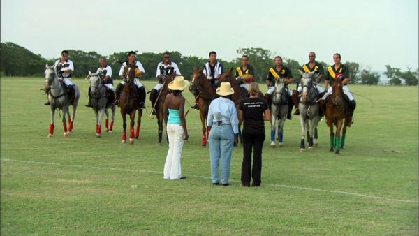 First Lady of Jamaica - First Lady of Jamaica