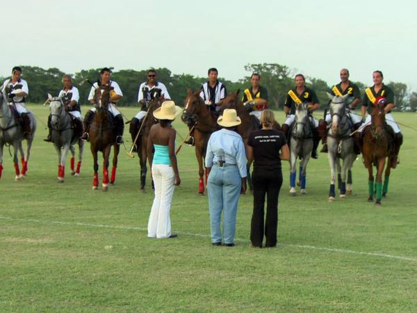 First Lady of Jamaica - First Lady of Jamaica