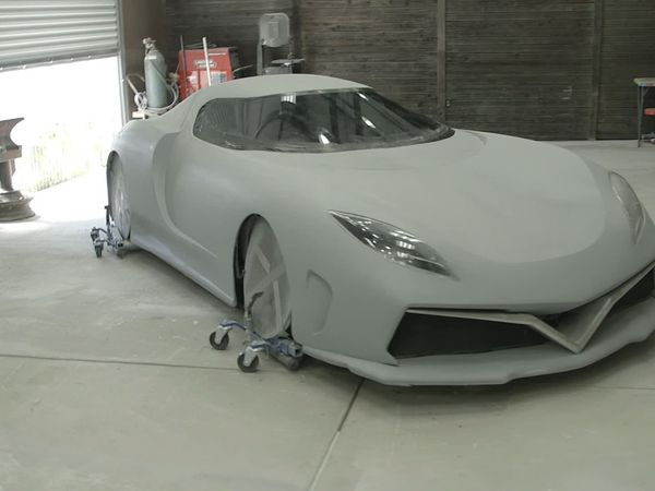 Full Custom Garage - Sports Car Edition_Part 10