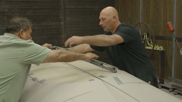 Full Custom Garage - Sports Car Edition_Part 8