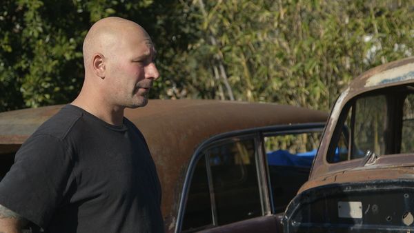Full Custom Garage - Sports Car Edition_Part 6
