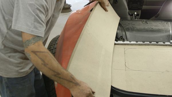 Full Custom Garage - Sports Car Edition_Part 4