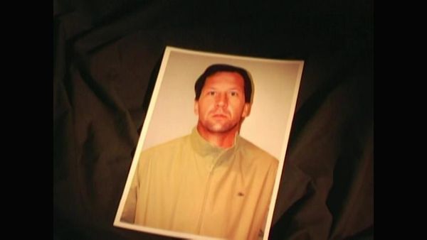 Archivos Forenses - Calibre 22