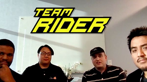 Let's Talk Toku - The Toys Of Tokusatsu