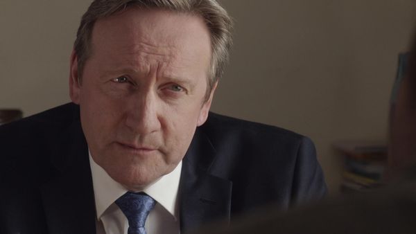 Midsomer Murders - Murder by Magic