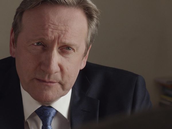 Midsomer Murders - Murder by Magic
