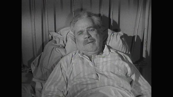 The Rifleman - Legacy
