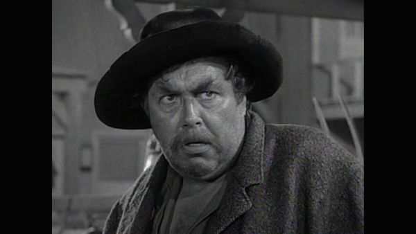 The Rifleman - Heller