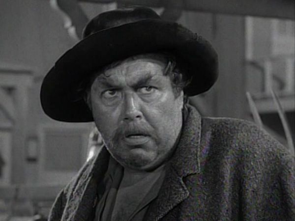 The Rifleman - Heller