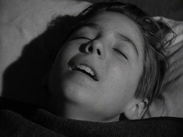 The Rifleman - The Vision