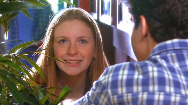 Naturally Sadie - Advanced Girl Lessons